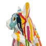 Figura Decorativa Gato 32 x 13 x 28,5 cm de BigBuy Home, Adornos - Ref: S8805110, Preço: 56,29 €, Desconto: %