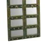 Wall mirror Alexandra House Living Recycled Wood 4 x 179 x 87 cm by Alexandra House Living, Wall-Mounted Mirrors - Ref: D1631...