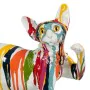 Decorative Figure Cat 32 x 13 x 28,5 cm by BigBuy Home, Ornaments - Ref: S8805110, Price: 56,29 €, Discount: %