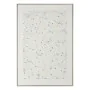 Canvas Abstract 82 x 4,5 x 122 cm by BigBuy Home, Prints on Canvas - Ref: S8805251, Price: 162,85 €, Discount: %