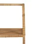 Shelves Beige 30 x 30 x 109 cm (3 Units) by BigBuy Home, Standing Shelf Units - Ref: S8805254, Price: 280,22 €, Discount: %