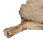 Vassoio Naturale Legno 44 x 24 x 5 cm di BigBuy Home, Piatti e teglie - Rif: S8805263, Prezzo: 17,12 €, Sconto: %