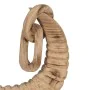 Figurine Décorative Naturel Cornes 50 x 12 x 42 cm de BigBuy Home, Objets de décoration - Réf : S8805269, Prix : 43,92 €, Rem...