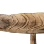 Centre de Table Beige Poisson 76 x 13 x 26 cm de BigBuy Home, Objets de décoration - Réf : S8805270, Prix : 35,03 €, Remise : %