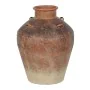 Vase Fer 31 x 31 x 40 cm de BigBuy Home, Vases - Réf : S8805281, Prix : 47,35 €, Remise : %