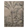 Toile Palmiers 61 x 3,3 x 81 cm de BigBuy Home, Impressions sur toile - Réf : S8805291, Prix : 27,39 €, Remise : %