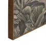 Tela Palme 61 x 3,3 x 81 cm di BigBuy Home, Stampe e quadri su tela - Rif: S8805291, Prezzo: 27,39 €, Sconto: %