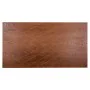 Mesa de Centro Alexandra House Living Oro Natural Hierro Madera de abeto Madera MDF 70 x 50 x 130 cm de Alexandra House Livin...