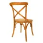 Dining Chair Alexandra House Living Honey 42 x 88 x 44 cm by Alexandra House Living, Dining Chairs - Ref: D1631250, Price: 12...