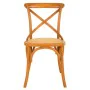 Dining Chair Alexandra House Living Honey 42 x 88 x 44 cm by Alexandra House Living, Dining Chairs - Ref: D1631250, Price: 12...