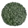 Decorative Plant Green PVC 28 x 28 cm by BigBuy Home, Artificial Shrubs & Topiaries - Ref: S8805457, Price: 30,69 €, Discount: %