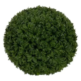 Plante décorative Vert PVC 24 x 24 cm de BigBuy Home, Arbres et sculptures végétales artificielles - Réf : S8805479, Prix : 2...