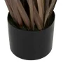 Planta Decorativa PVC Aço Cimento 122 cm 14 x 14 x 13 cm de BigBuy Home, Plantas - Ref: S8805498, Preço: 37,68 €, Desconto: %