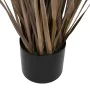 Plante décorative PVC Acier Ciment 152 cm 16 x 16 x 15 cm de BigBuy Home, Plantes artificielles - Réf : S8805499, Prix : 52,0...