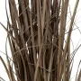 Decorative Plant PVC Steel Cement 152 cm 16 x 16 x 15 cm by BigBuy Home, Artificial Plants - Ref: S8805499, Price: 52,05 €, D...