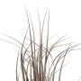 Plante décorative PVC Acier Ciment 152 cm 16 x 16 x 15 cm de BigBuy Home, Plantes artificielles - Réf : S8805499, Prix : 52,0...