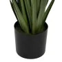 Planta Decorativa PVC Cemento Tejido 91 cm de BigBuy Home, Plantas - Ref: S8805502, Precio: 37,68 €, Descuento: %