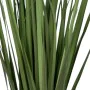 Planta Decorativa PVC Cemento Tejido 91 cm de BigBuy Home, Plantas - Ref: S8805502, Precio: 37,68 €, Descuento: %