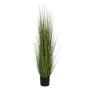 Plante décorative PVC Acier Ciment 152 cm 15,5 x 15,5 x 15,5 cm de BigBuy Home, Plantes artificielles - Réf : S8805503, Prix ...