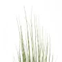 Plante décorative PVC Acier Ciment 152 cm 15,5 x 15,5 x 15,5 cm de BigBuy Home, Plantes artificielles - Réf : S8805503, Prix ...