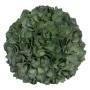 Planta Decorativa Verde PVC 19 x 19 cm de BigBuy Home, Arbustos artificiais e topiaria - Ref: S8805561, Preço: 10,47 €, Desco...