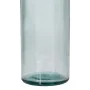 Vaso Bege 15 x 15 x 36 cm de BigBuy Home, Jarrões - Ref: S8805563, Preço: 22,22 €, Desconto: %