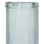 Vaso Bege 15 x 15 x 36 cm de BigBuy Home, Jarrões - Ref: S8805563, Preço: 22,22 €, Desconto: %