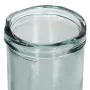 Vaso Bege 15 x 15 x 36 cm de BigBuy Home, Jarrões - Ref: S8805563, Preço: 22,22 €, Desconto: %