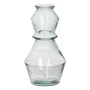 Vaso Bege 16 x 16 x 30 cm de BigBuy Home, Jarrões - Ref: S8805564, Preço: 13,43 €, Desconto: %