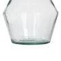 Vaso Bege 16 x 16 x 30 cm de BigBuy Home, Jarrões - Ref: S8805564, Preço: 13,43 €, Desconto: %