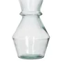 Vaso Bege 16 x 16 x 30 cm de BigBuy Home, Jarrões - Ref: S8805564, Preço: 13,43 €, Desconto: %