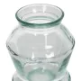 Vaso Bege 16 x 16 x 30 cm de BigBuy Home, Jarrões - Ref: S8805564, Preço: 13,43 €, Desconto: %