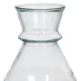 Vase Beige 16 x 16 x 25 cm by BigBuy Home, Vases - Ref: S8805565, Price: 12,08 €, Discount: %