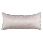 Coussin Beige Volets 90 x 40 cm de BigBuy Home, Coussins - Réf : S8805586, Prix : 42,65 €, Remise : %