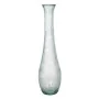 Vaso Bege 25 x 25 x 99 cm de BigBuy Home, Jarrões - Ref: S8805592, Preço: 81,87 €, Desconto: %