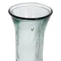 Vaso Bege 25 x 25 x 99 cm de BigBuy Home, Jarrões - Ref: S8805592, Preço: 81,87 €, Desconto: %