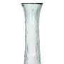 Vaso Bege 25 x 25 x 99 cm de BigBuy Home, Jarrões - Ref: S8805592, Preço: 81,87 €, Desconto: %