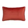 Coussin Fleurs 45 x 30 cm de BigBuy Home, Coussins - Réf : S8805596, Prix : 22,30 €, Remise : %