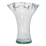 Vaso Bege 20 x 20 x 23 cm de BigBuy Home, Jarrões - Ref: S8805599, Preço: 26,37 €, Desconto: %