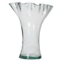 Vaso Bege 20 x 20 x 23 cm de BigBuy Home, Jarrões - Ref: S8805599, Preço: 26,37 €, Desconto: %