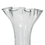 Vaso Bege 20 x 20 x 23 cm de BigBuy Home, Jarrões - Ref: S8805599, Preço: 26,37 €, Desconto: %