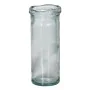 Vaso Bege 12 x 12 x 28 cm de BigBuy Home, Jarrões - Ref: S8805600, Preço: 17,92 €, Desconto: %