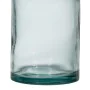 Vase Beige 15 x 15 x 20 cm by BigBuy Home, Vases - Ref: S8805601, Price: 18,44 €, Discount: %