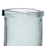 Vase Beige 15 x 15 x 20 cm by BigBuy Home, Vases - Ref: S8805601, Price: 18,44 €, Discount: %