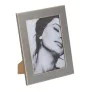 Photo frame Wood Crystal 20 x 1 x 25 cm by BigBuy Home, Table and wall frames - Ref: S8805620, Price: 12,56 €, Discount: %