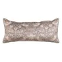 Cushion Brown Birds Bird 90 x 40 cm by BigBuy Home, Cushions - Ref: S8805622, Price: 42,65 €, Discount: %