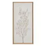 Toile Arbre 45 x 95 cm de BigBuy Home, Impressions sur toile - Réf : S8805634, Prix : 89,20 €, Remise : %