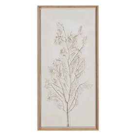 Tela Árvore 45 x 95 cm de BigBuy Home, Impressões sobre tela - Ref: S8805634, Preço: 89,20 €, Desconto: %