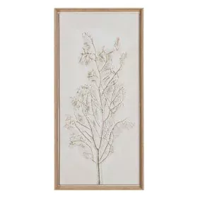 Toile Arbre 45 x 95 cm de BigBuy Home, Impressions sur toile - Réf : S8805634, Prix : 93,13 €, Remise : %