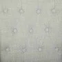 Sedia Alexandra House Living Grigio 43 x 104 x 54 cm di Alexandra House Living, Sedie e Divani - Rif: D1631262, Prezzo: 373,3...